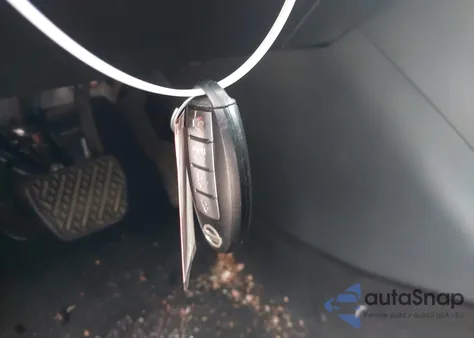 2016 Nissan Sentra Fe+ S/S/Sl/Sr/Sv z USA, uszkodzony, nr VIN 3N1AB7AP5GL656620